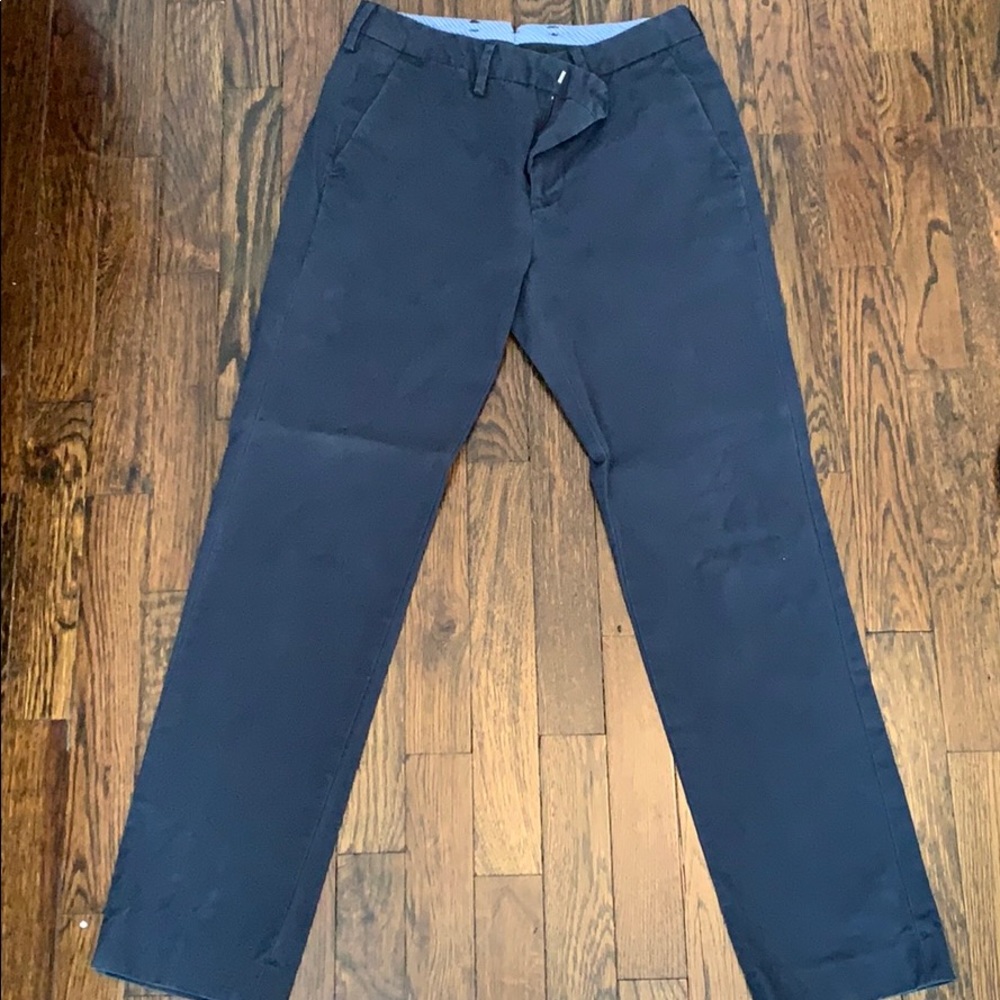Bonobos chinos